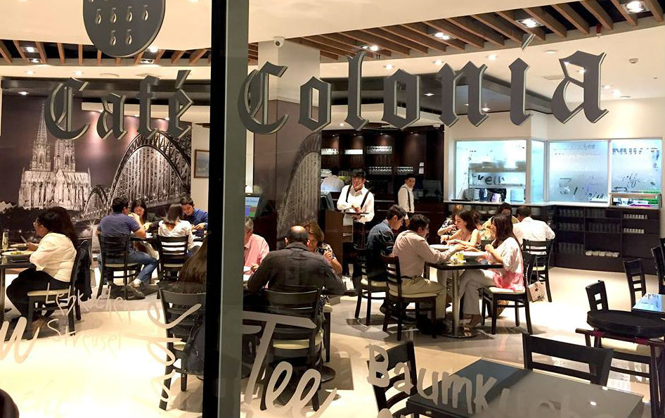 cafe colonia 1