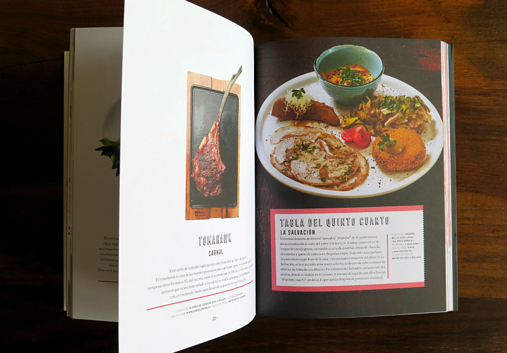 100 platos capitales 6