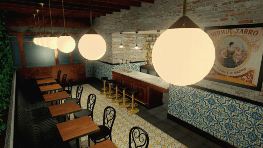 Las aperturas más esperadas de 2019