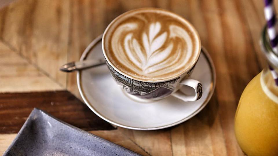 17352251_1238752049511338_2909061424053517889_n