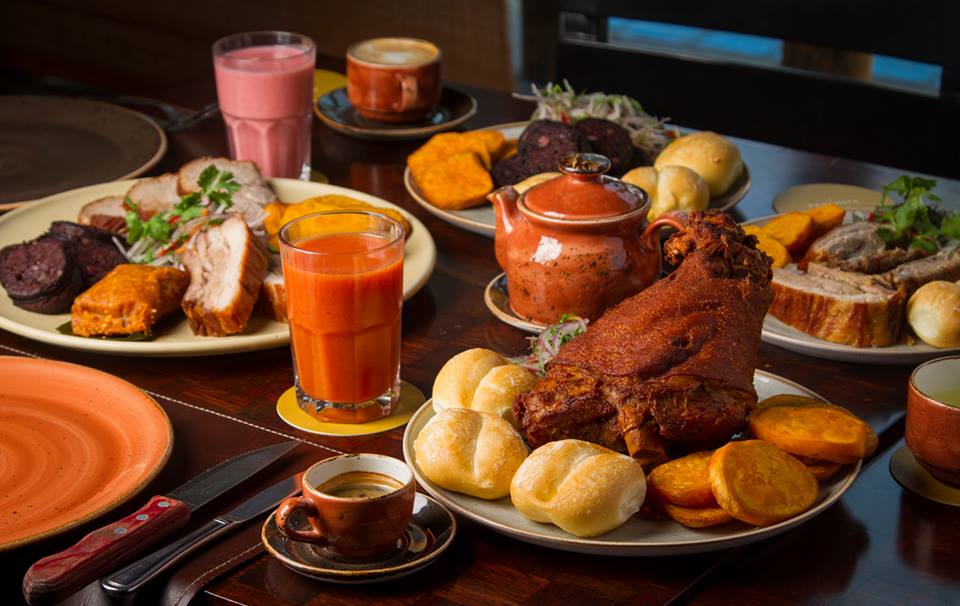 Las aperturas más esperadas de 2019