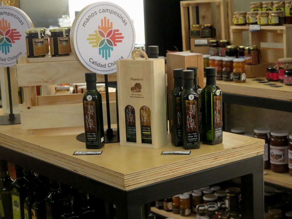 tienda mundo rural 2