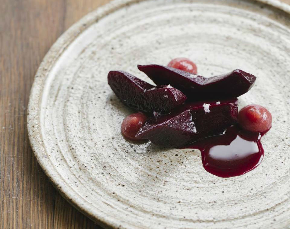 14 de febrero pilar rodriguez_cred_araceli paz