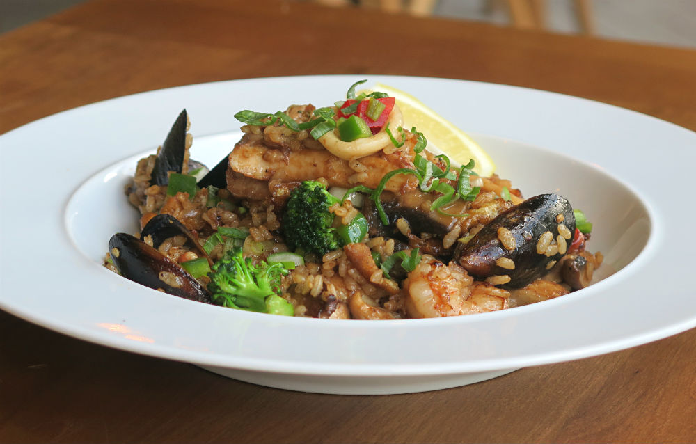 arroceria cienfuegos 5