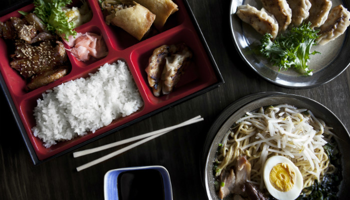 Lo nuevo Don Kame Yoko