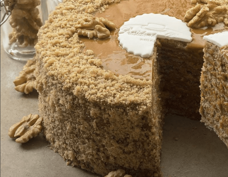 Captura de pantalla 2016-04-28 a las 11.57.32