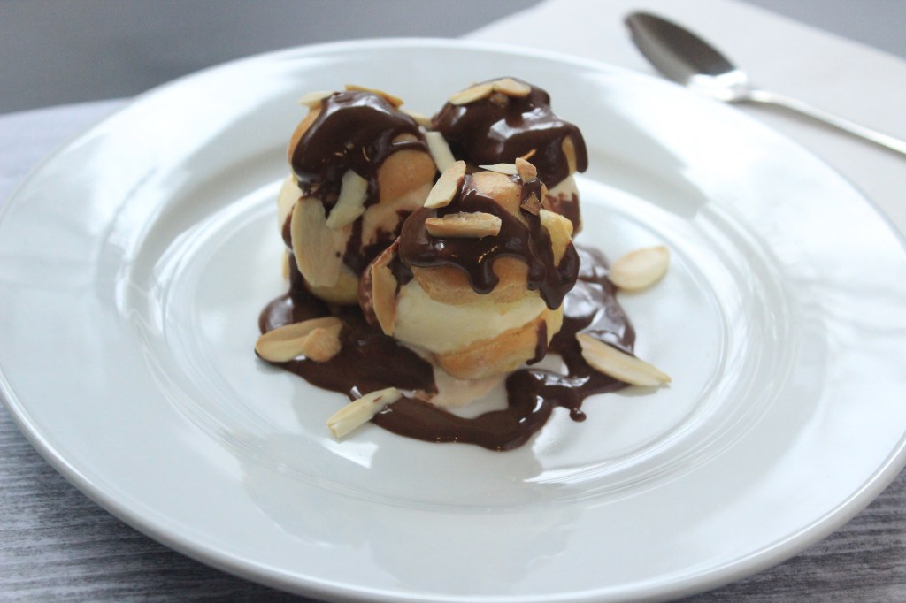 profiteroles 300dpi 3k