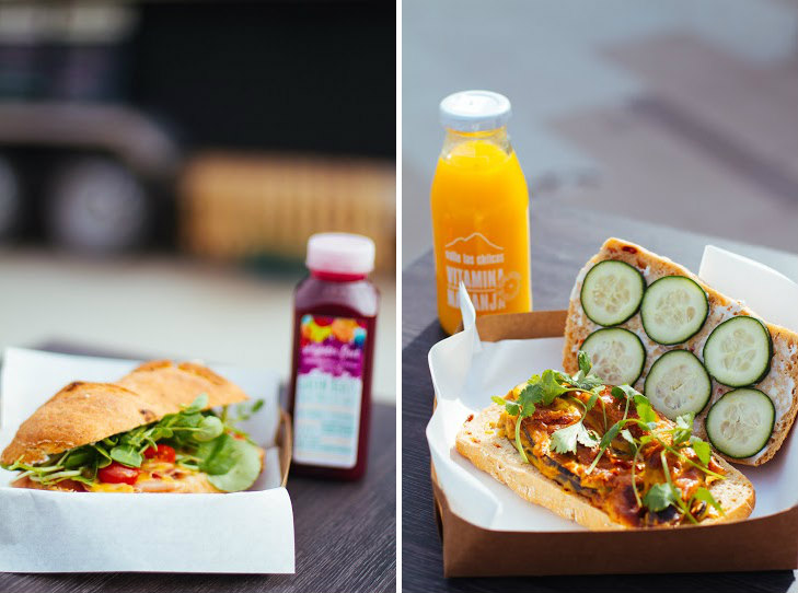 wicked foodtruck 4567