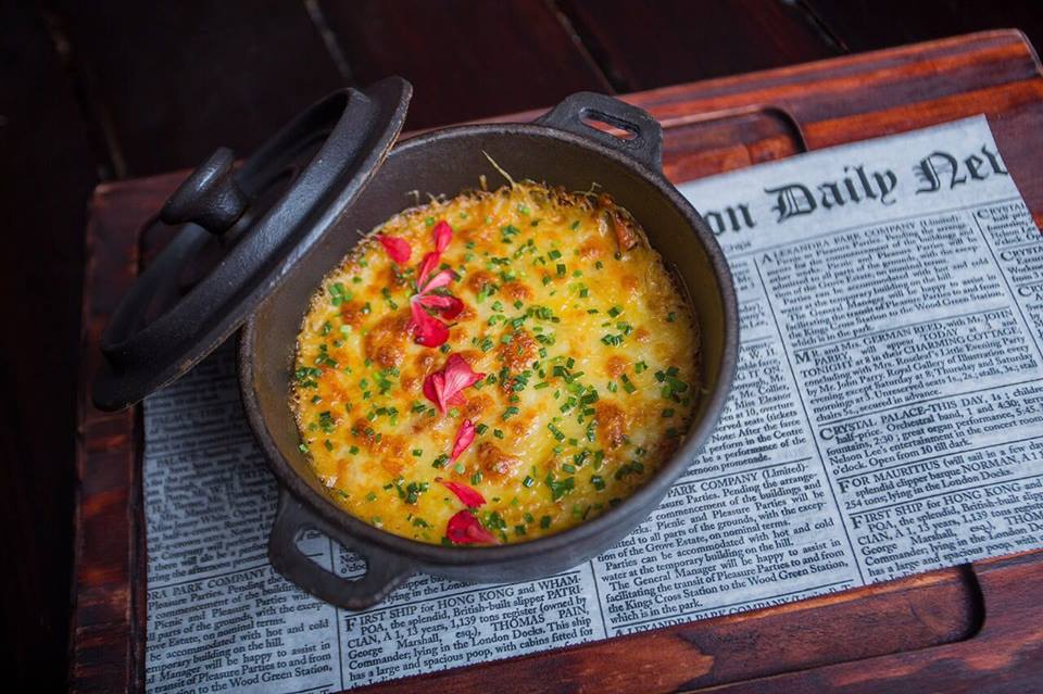 27072705_1239458349488255_6813951861814905403_n