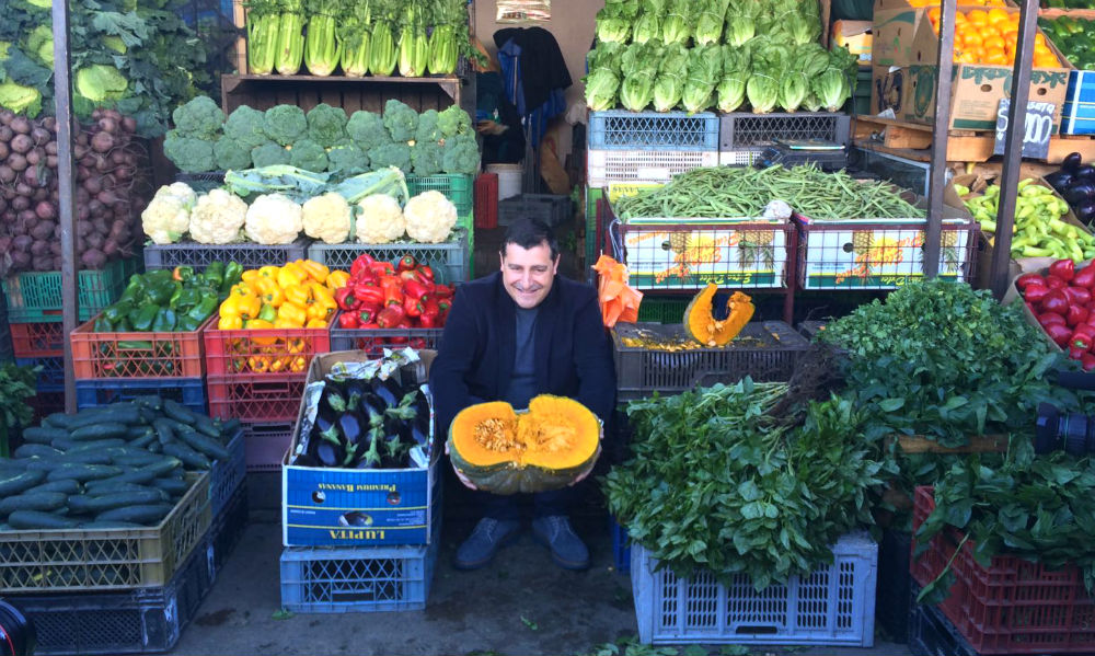 concurso celler de can roca