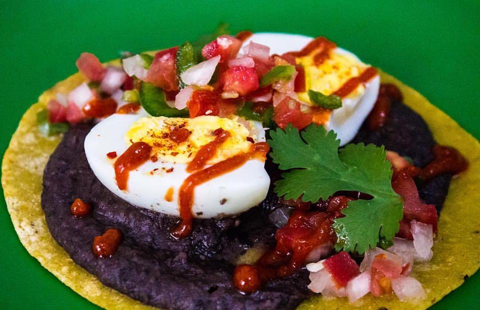 23319501_698477203692138_7203098732424140218_n