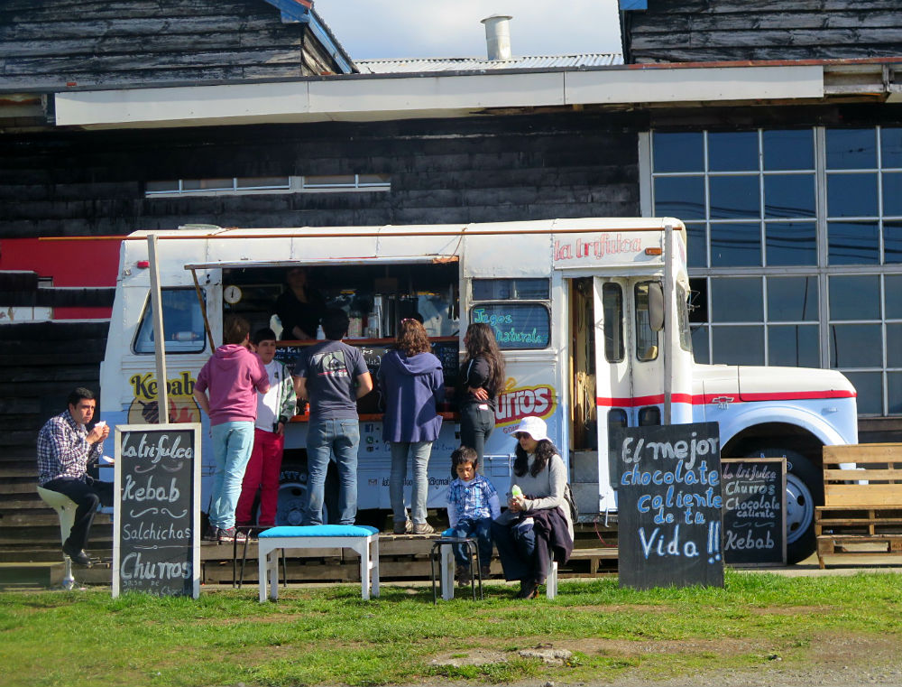 imperdibles de puerto varas 4