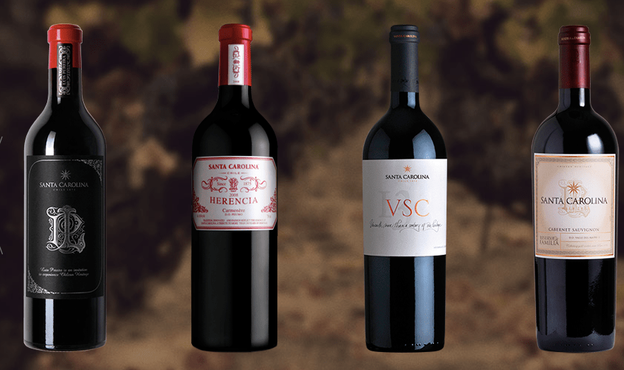 premios cronistas gastronómicos 2017