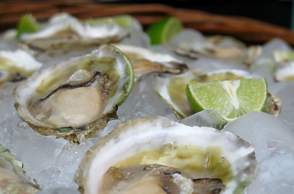 la-pescaderia-de-walker-8