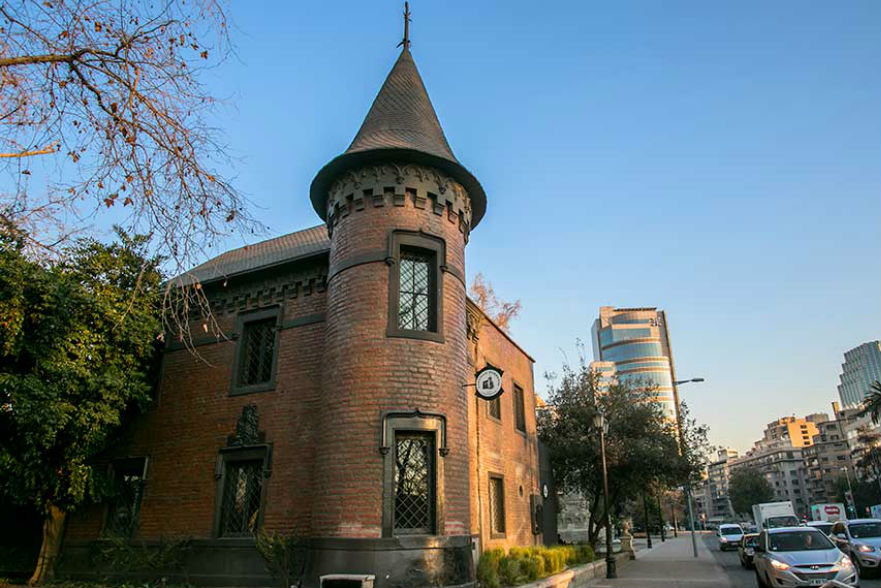 castillo forestal 223