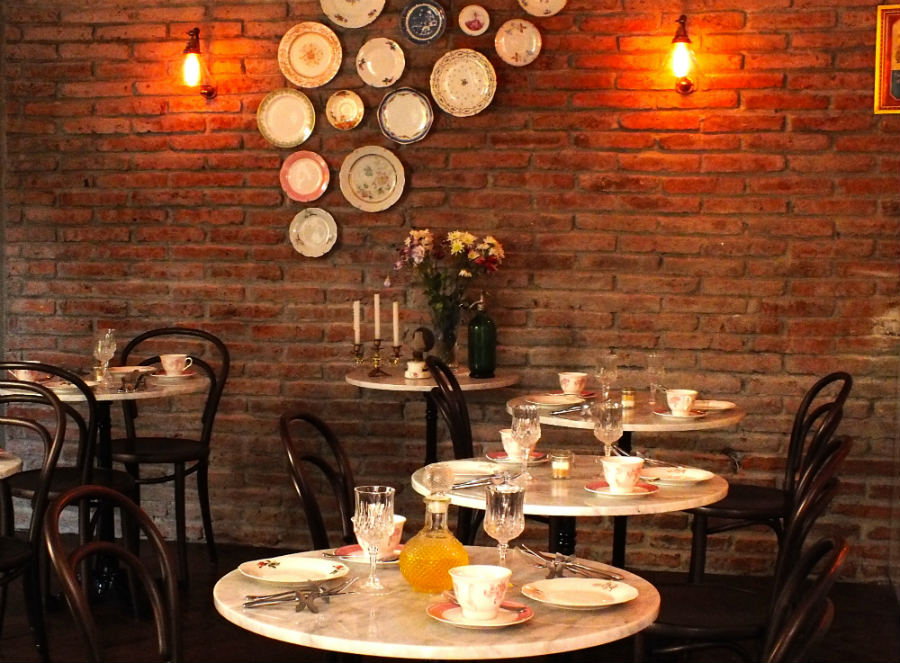 14 de febrero cabildo1