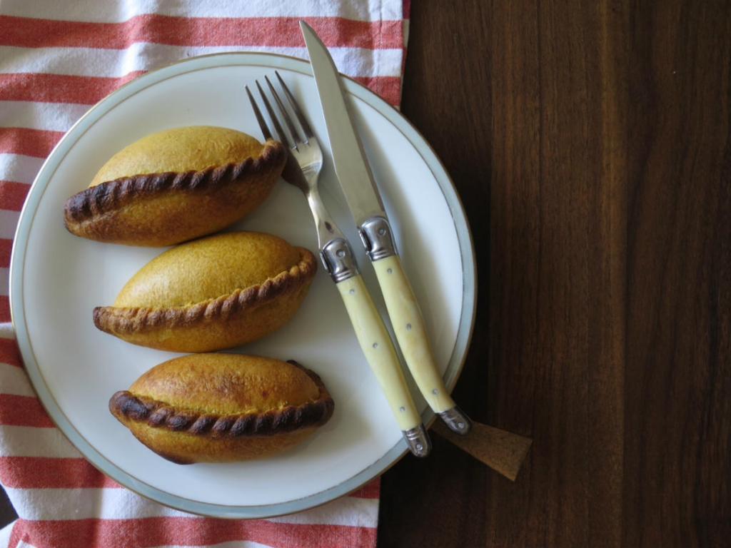 salteñas santiago 1