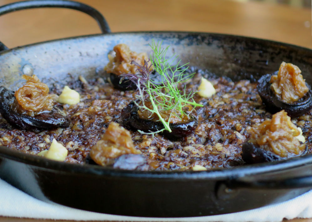 arroceria cienfuegos 55