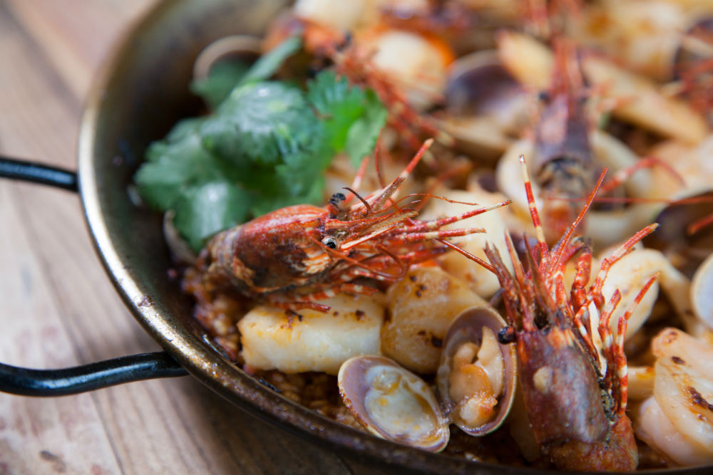 arroceria cienfuegos 11