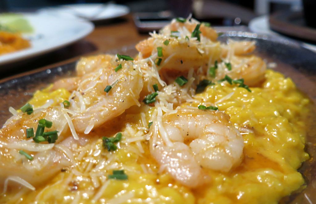 la-pescaderia-de-walker