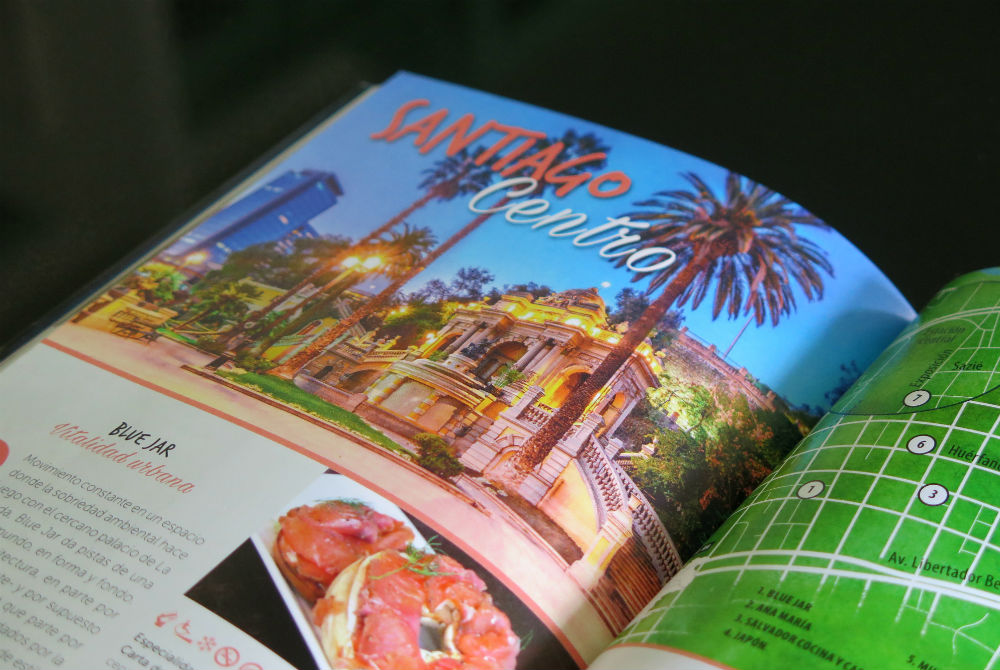 guia 100 de la cav 2