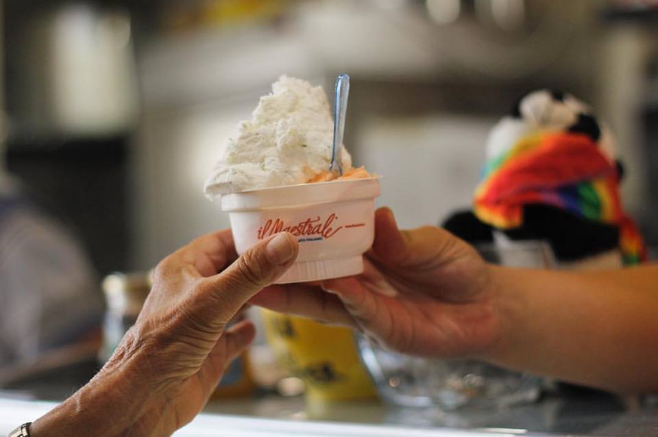 16299369_1175170902551306_8886684108021974701_n