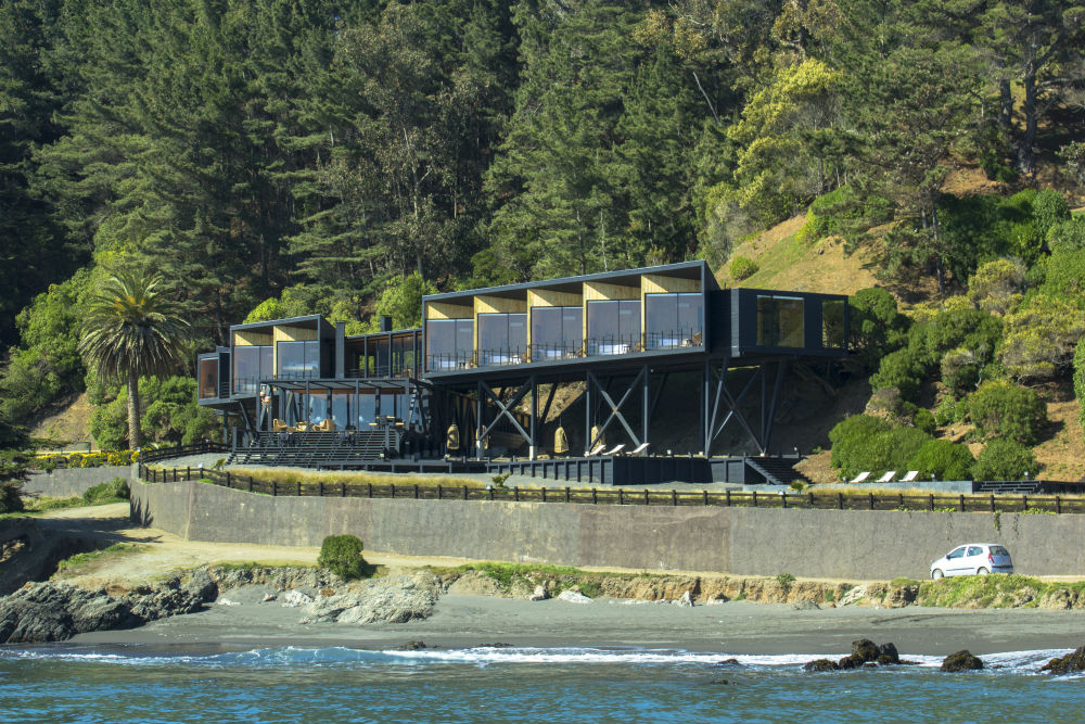 hotel-puerto-viejo-18