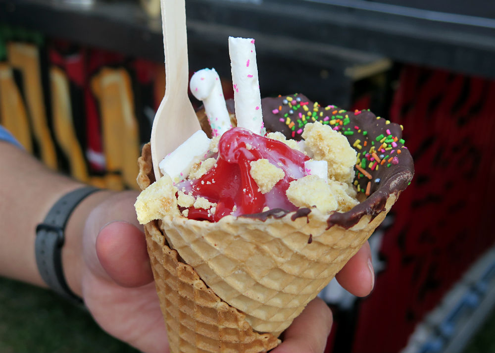 feria masticar 3
