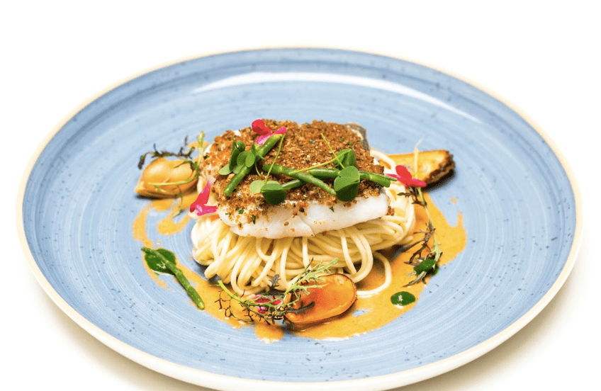 restaurantes valparaíso