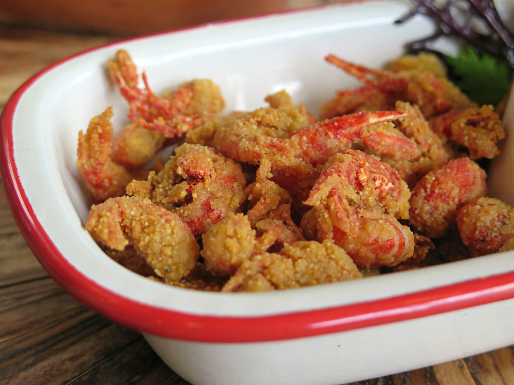 arroceria cienfuegos 87