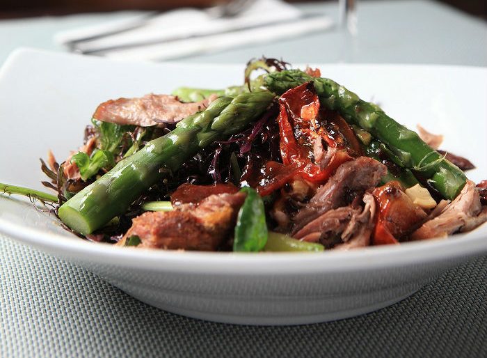 restaurantes franceses