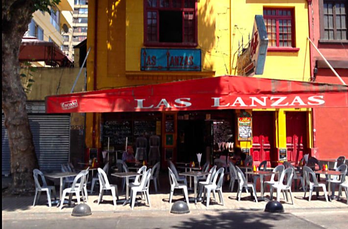 cronistas gastronomicos 2017 4