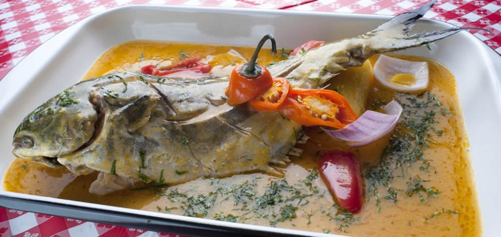 Las aperturas más esperadas de 2019