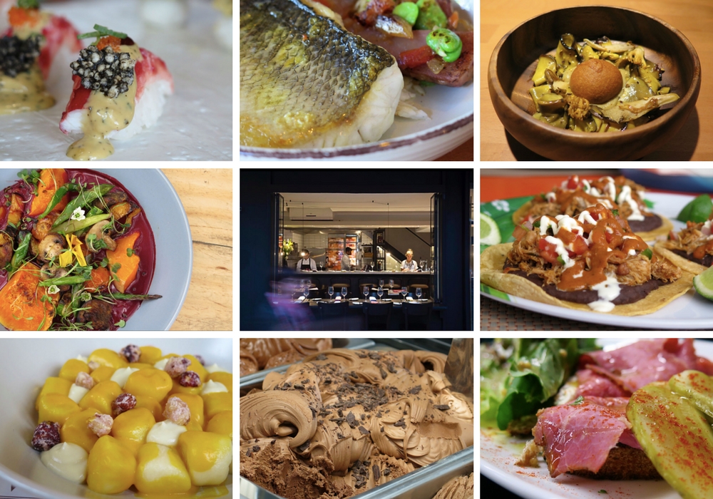 Diseño sin título-2