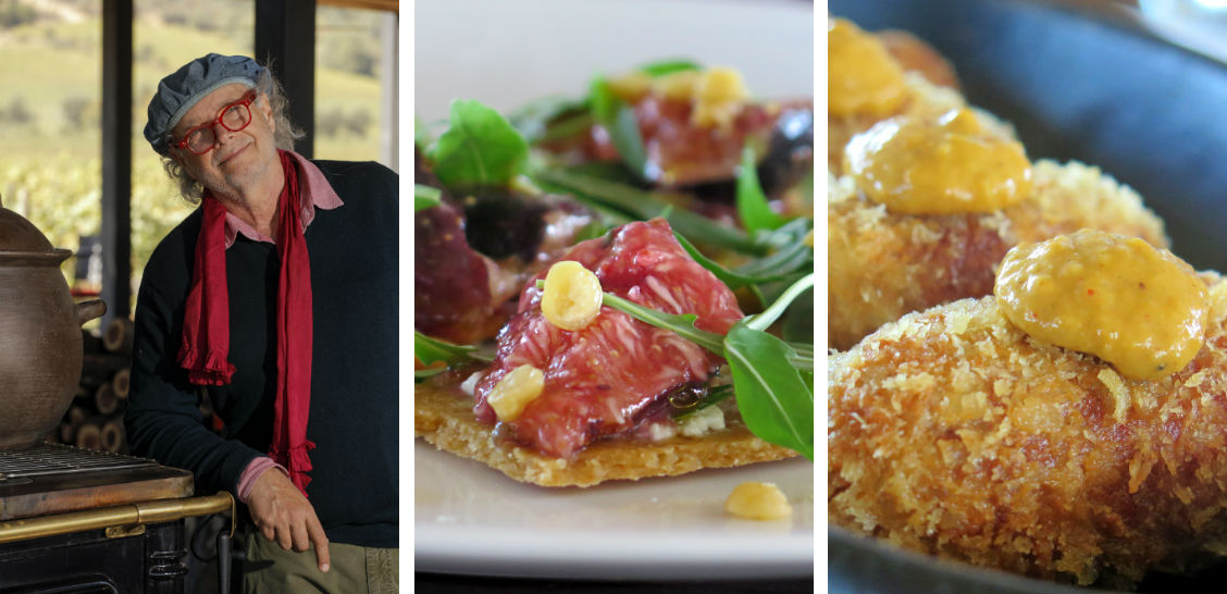 Fuegos de apalta out fb