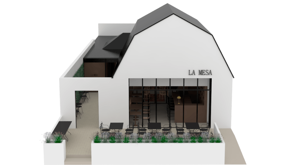 Las aperturas más esperadas de 2019