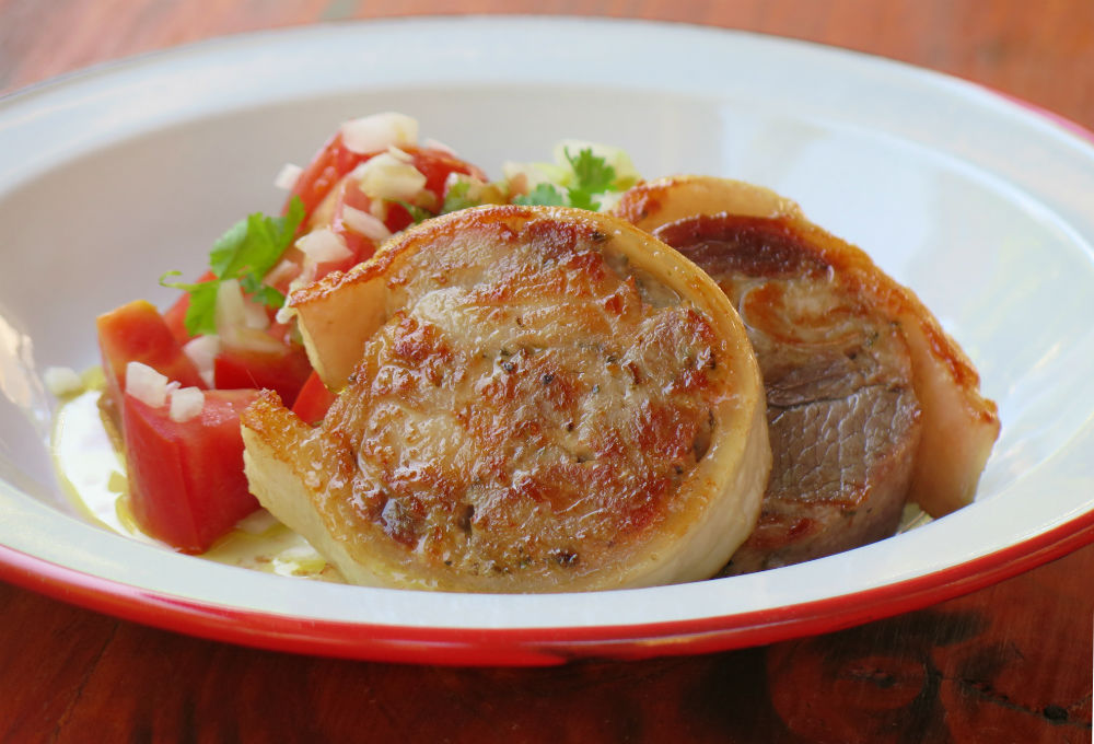 la cava del sommelier 2