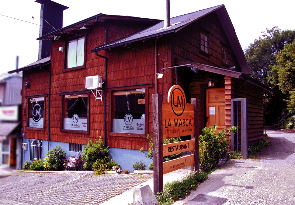 imperdibles de puerto varas