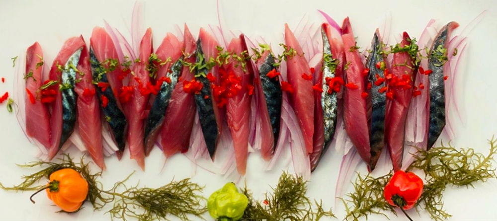 La Picantería Santiago