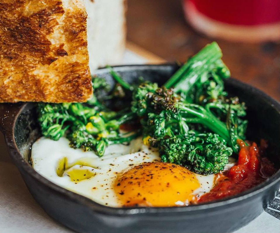 46886730_2758314144394519_703535765006581760_n