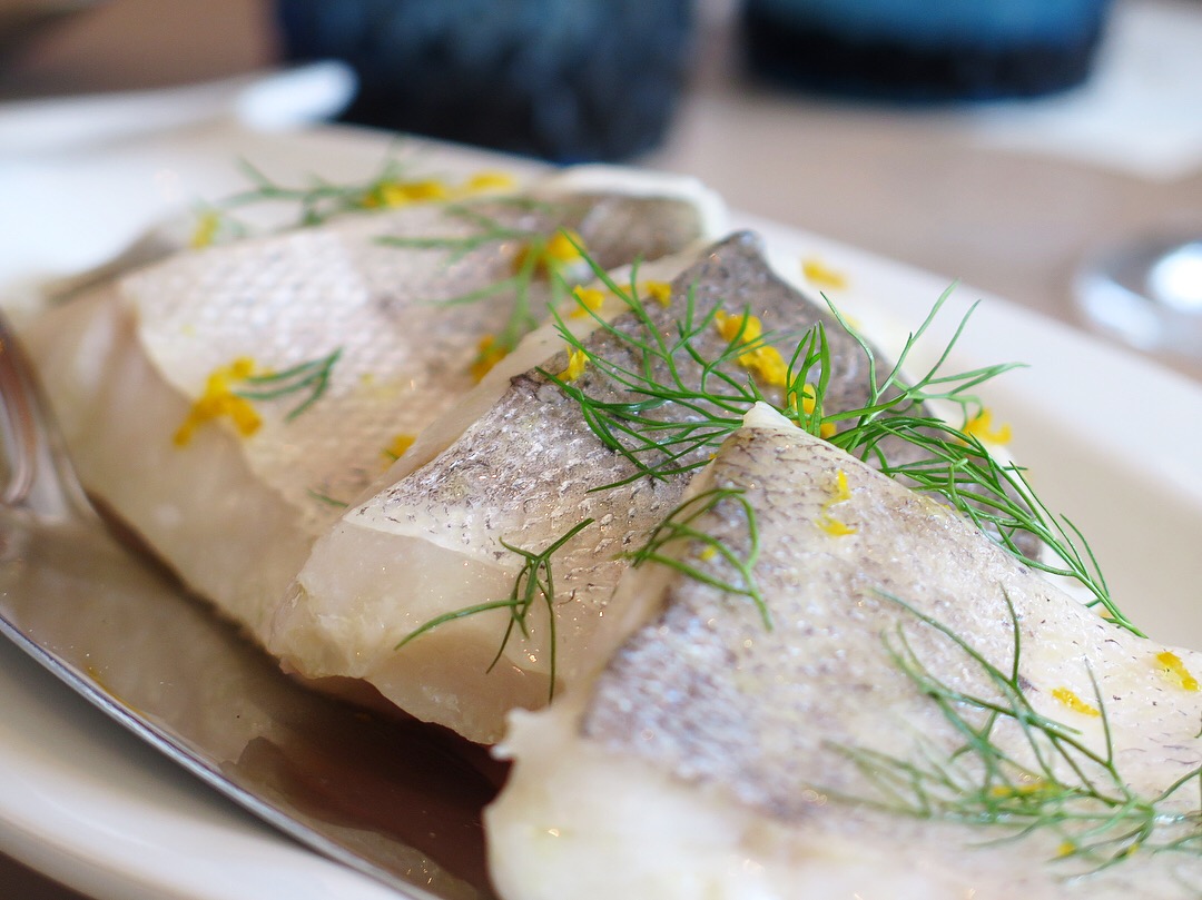 Las Majadas de Pirque