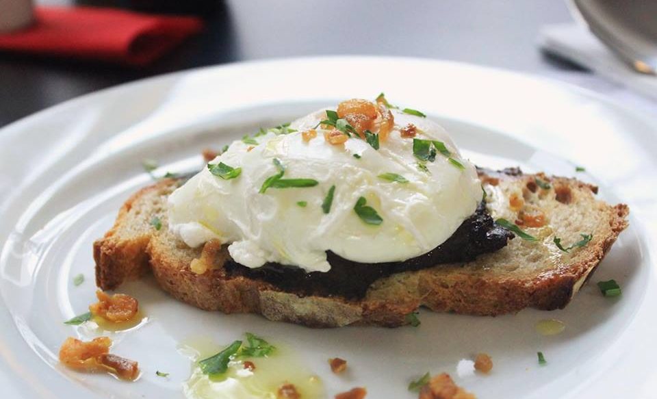 restaurantes franceses