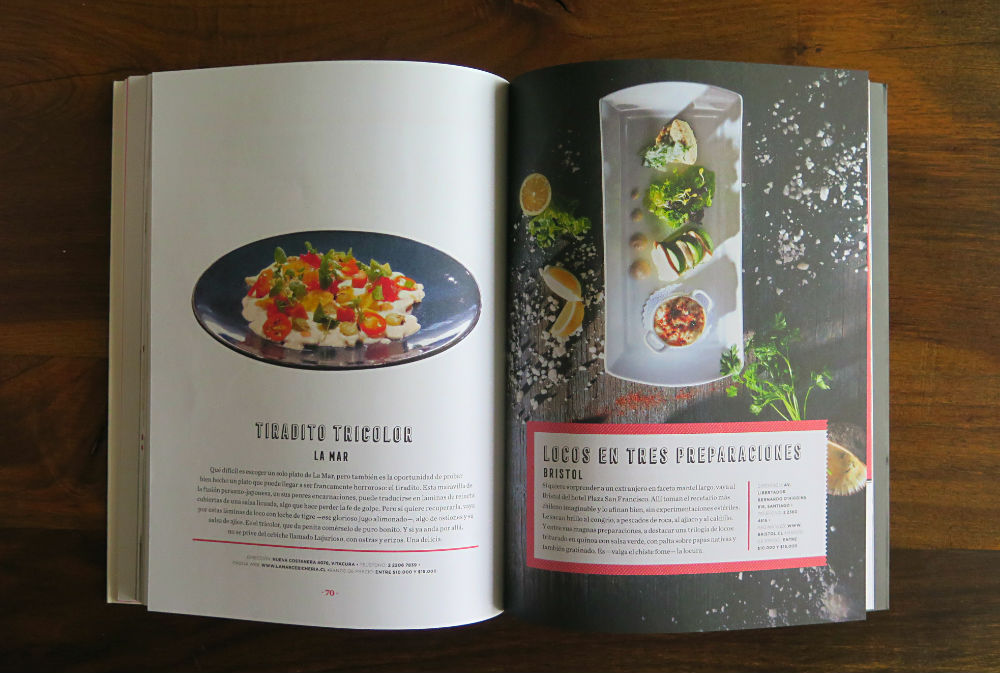 100 platos capitales 5