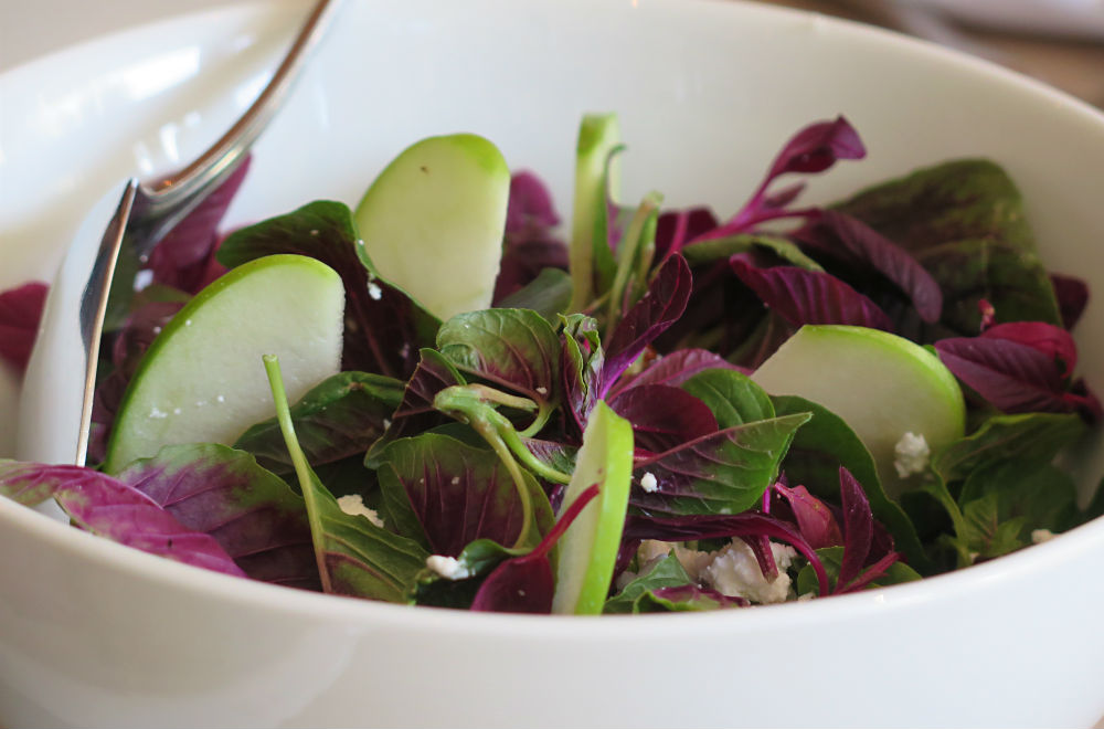 Las Majadas de Pirque 2