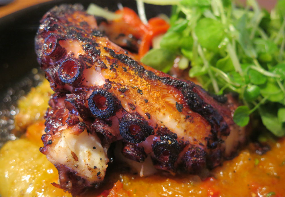 la-pescaderia-de-walker-2