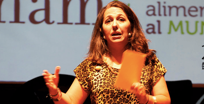 Captura de pantalla 2016-04-06 a las 10.41.44