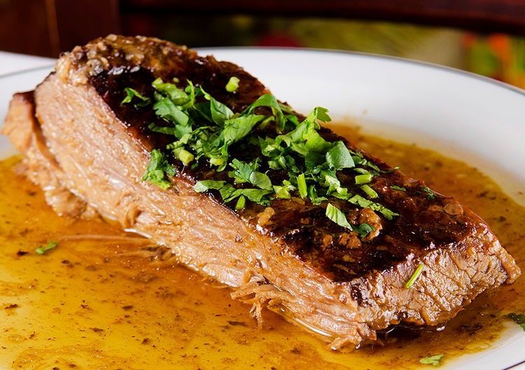 11248159_1653278258220945_8305048503531996995_n