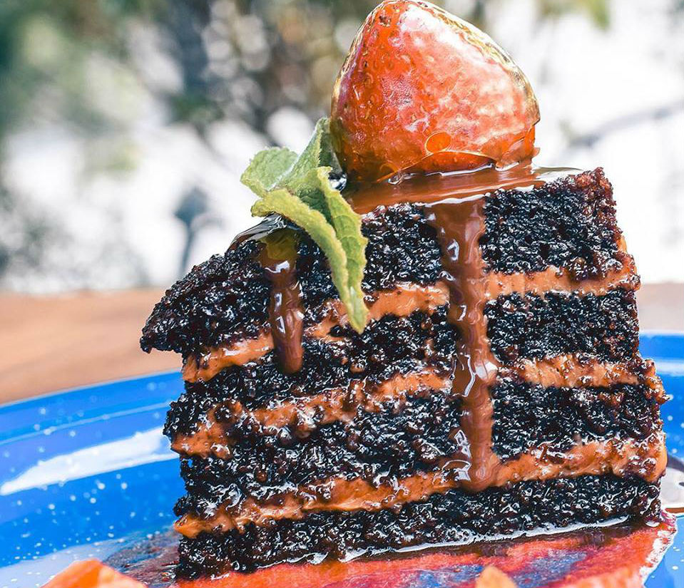 56749196_660929694339666_7210037290003857408_n