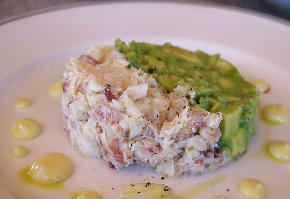 hotel-puerto-viejo-4