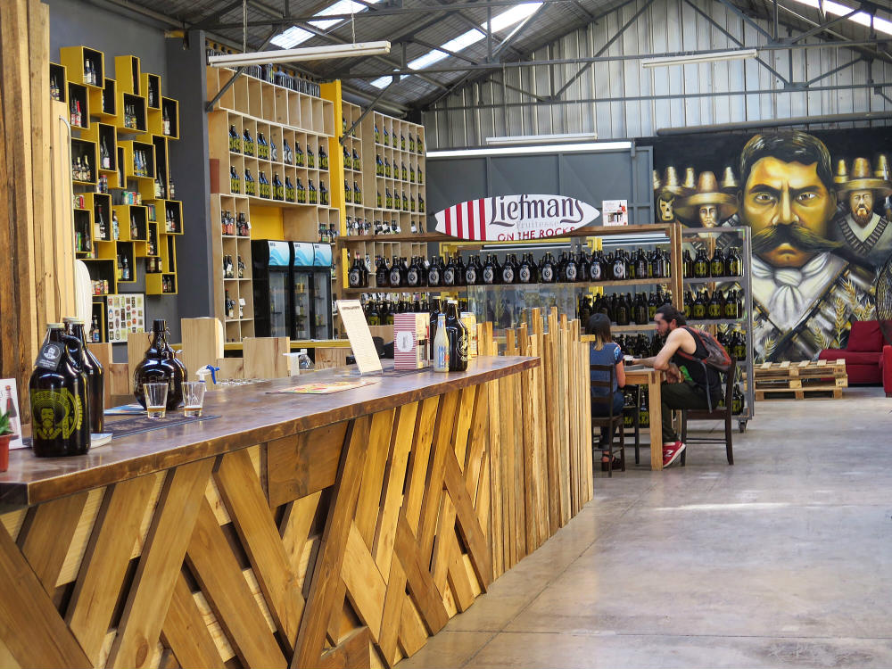 deposito cervecero de zapata 2